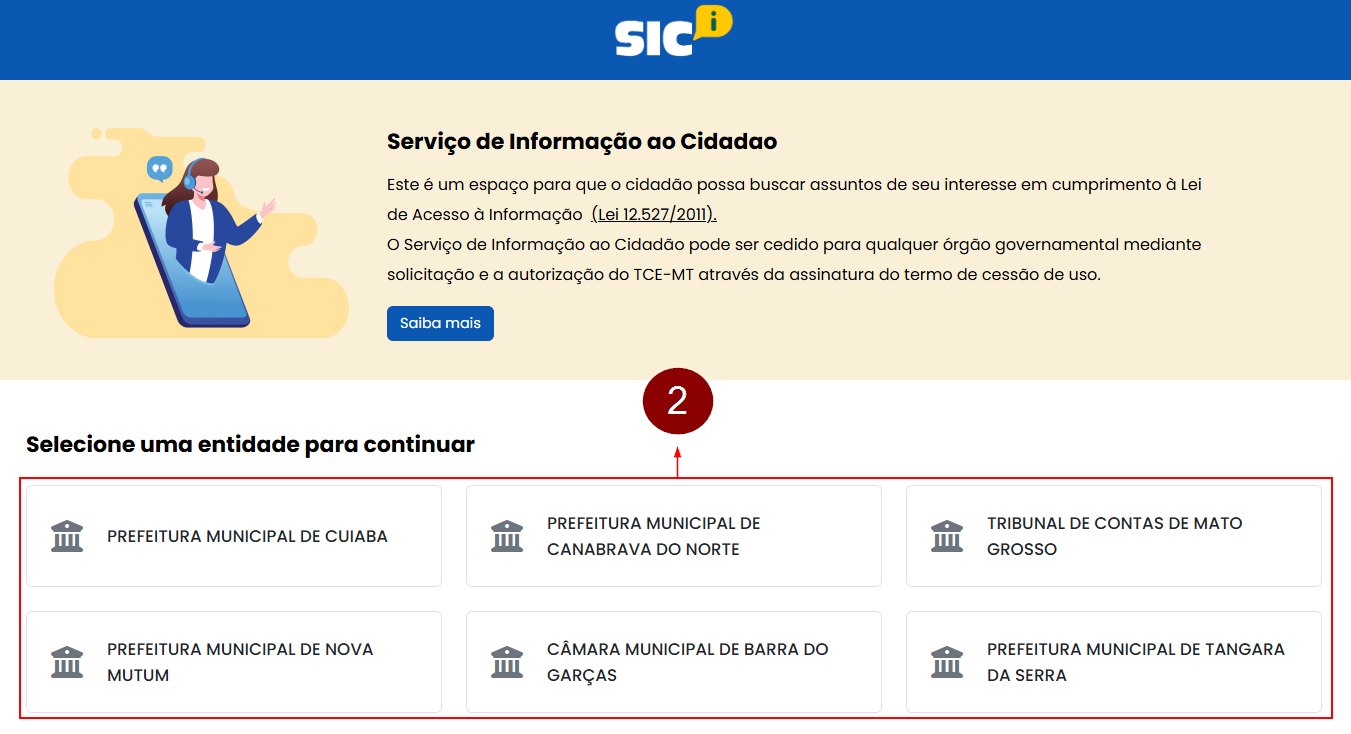 Selecionando-Entidades