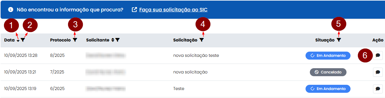 Tabela-Minhas-Solicitacoes