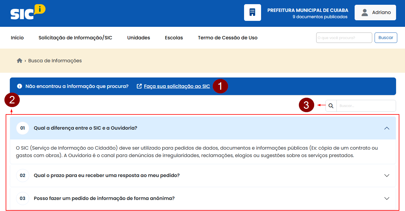 Tela-Minhas-Solicitacoes