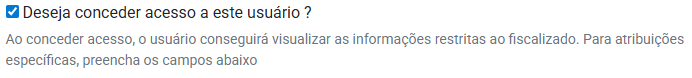Conceder-Acesso