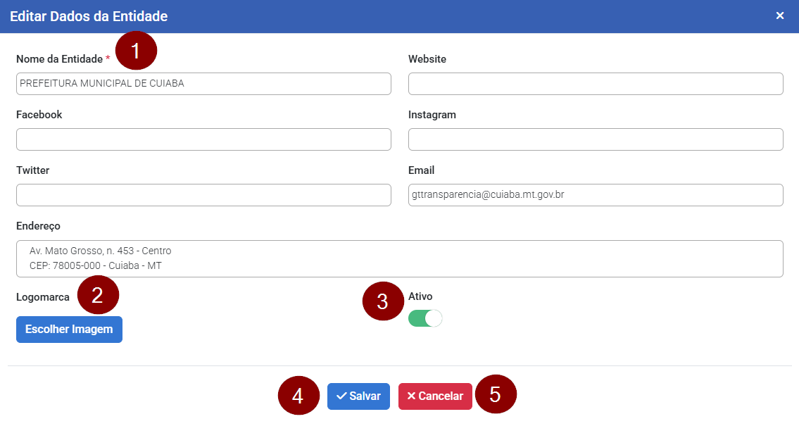 Botao-Editar-Dados-Entidade