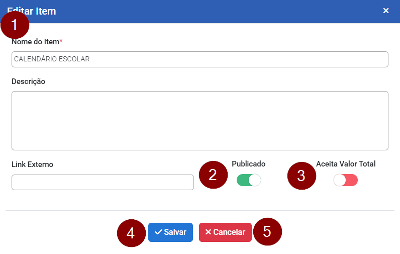 Editar-Item-do-Assunto
