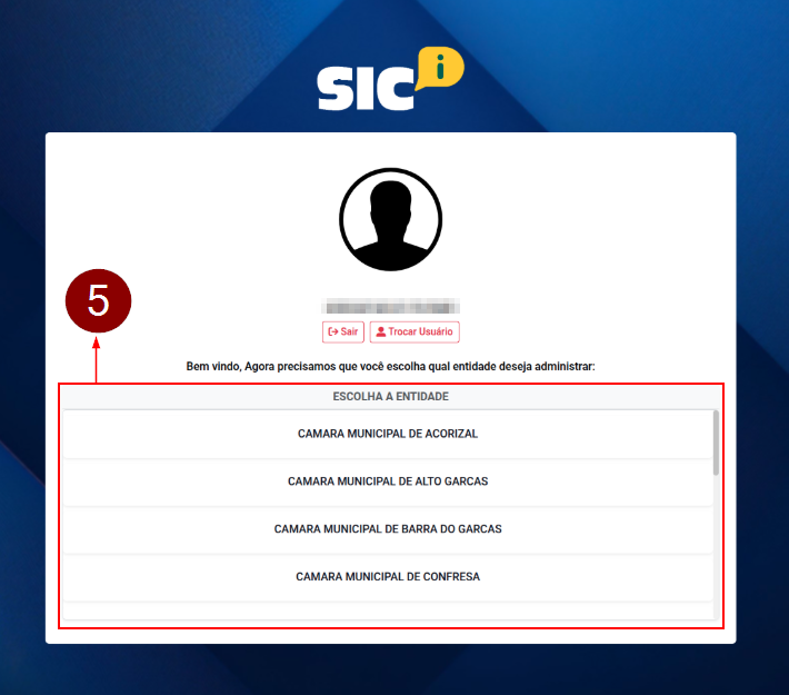 Entidades-Fiscalizado