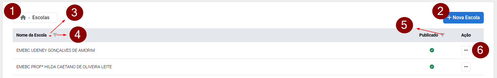 Tela-Escola-Transparencia
