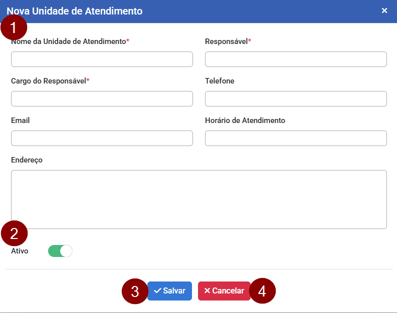 Nova-Unidade-De-Atendimento