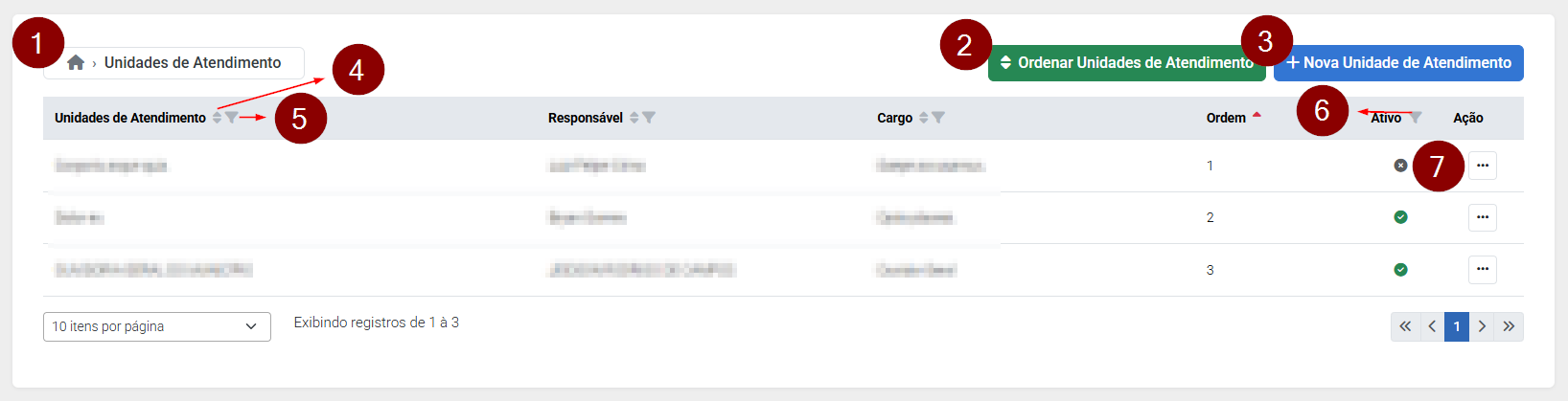 Tela-Unidade-de-Atendimento