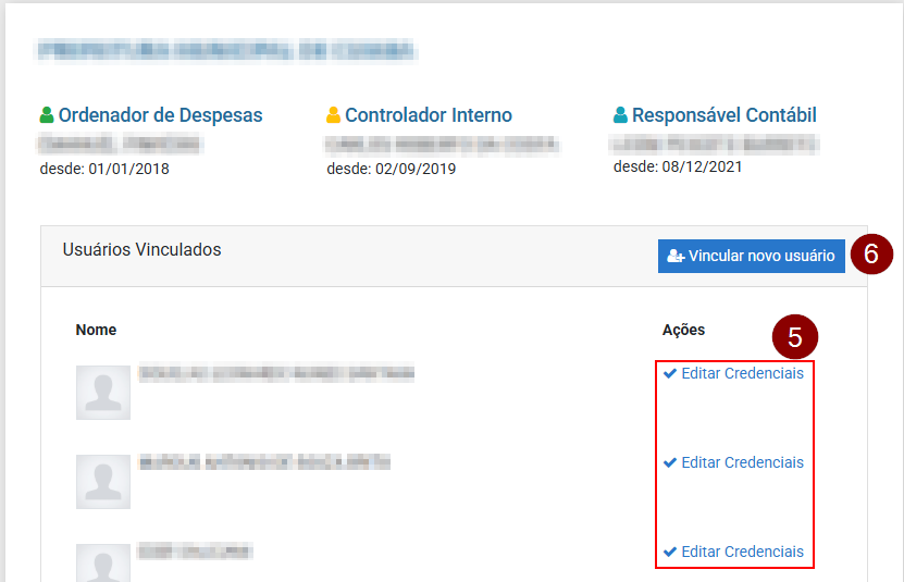 Usuarios-Portal-De-Servicos